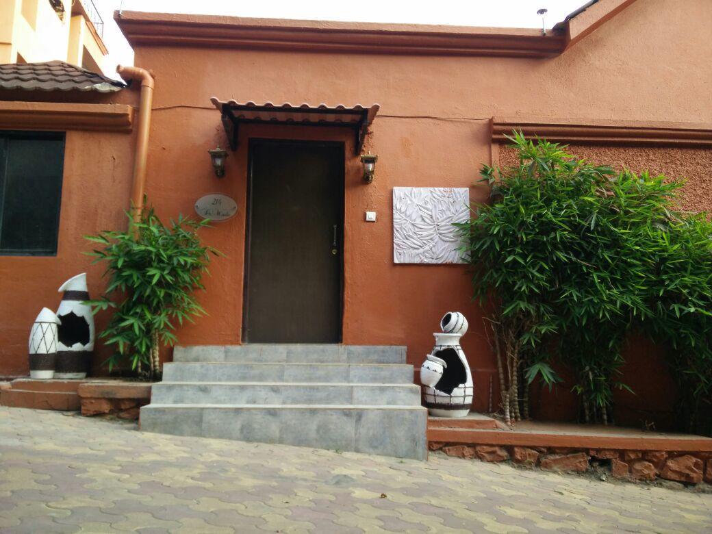 Villa Private Pool,499455537:JPEG